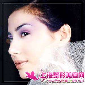 由上海整形上海整形美容网配图