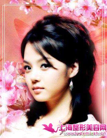 由上海整形上海整形美容网配图