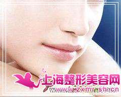 由上海整形上海整形美容网配图