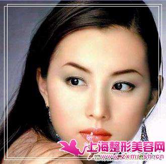 由上海整形上海整形美容网配图