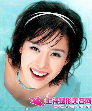 由上海整形上海整形美容网配图