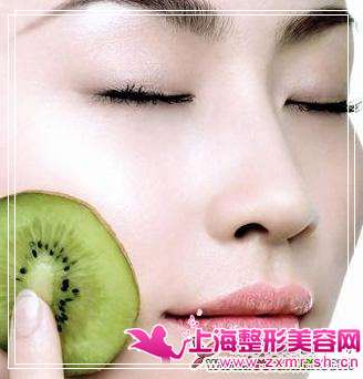 由上海整形上海整形美容网配图