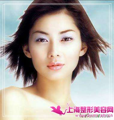 由上海整形上海整形美容网配图