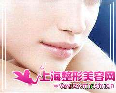 由上海整形上海整形美容网配图