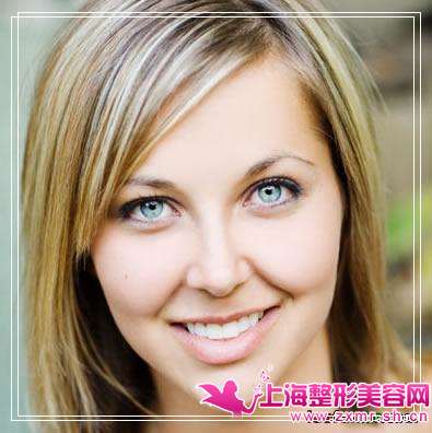 由上海整形上海整形美容网配图