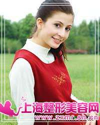 由上海整形上海整形美容网配图