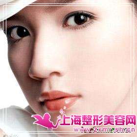 由上海整形上海整形美容网配图