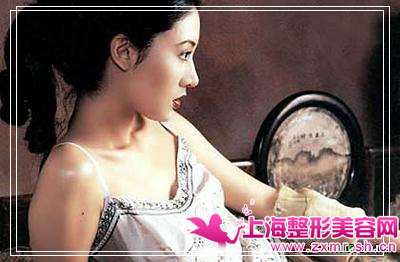 由上海整形上海整形美容网配图