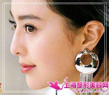 由上海整形上海整形美容网配图