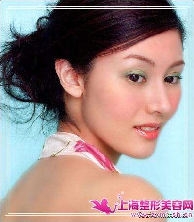 由上海整形上海整形美容网配图