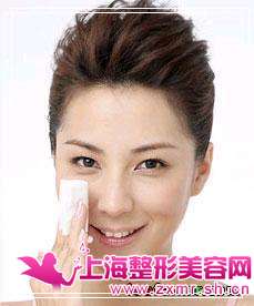 由上海整形上海整形美容网配图