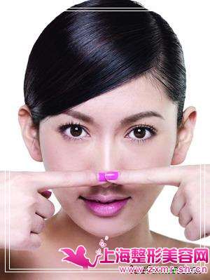 由上海整形上海整形美容网配图