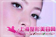 由上海整形上海整形美容网配图