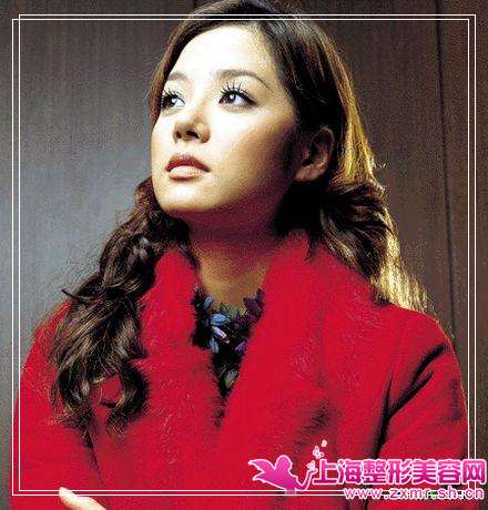 由上海整形上海整形美容网配图