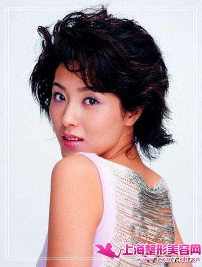 由上海整形上海整形美容网配图