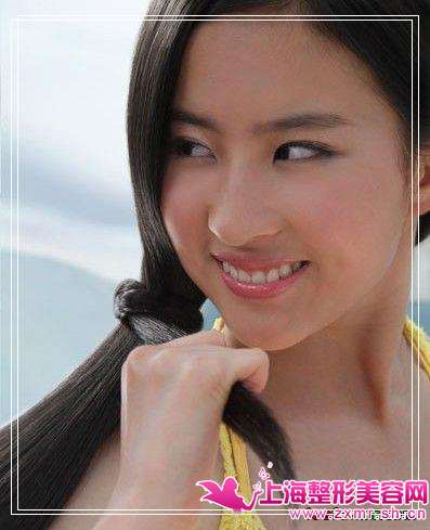 由上海整形上海整形美容网配图