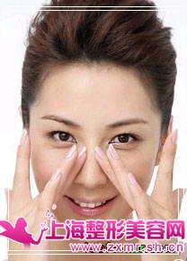 由上海整形上海整形美容网配图