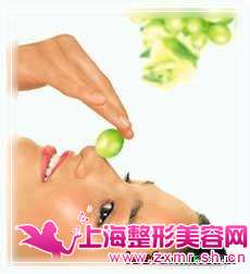 由上海整形上海整形美容网配图