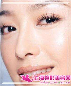 由上海整形上海整形美容网配图
