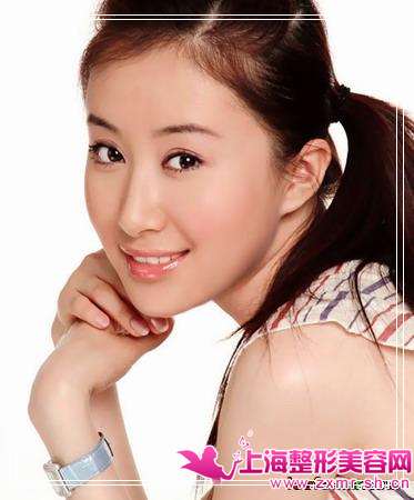 由上海整形上海整形美容网配图