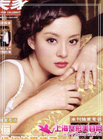 由上海整形上海整形美容网配图