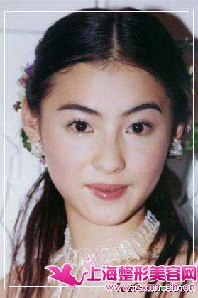 由上海整形上海整形美容网配图