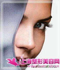 由上海整形上海整形美容网配图