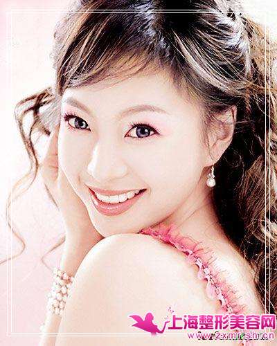 由上海整形上海整形美容网配图