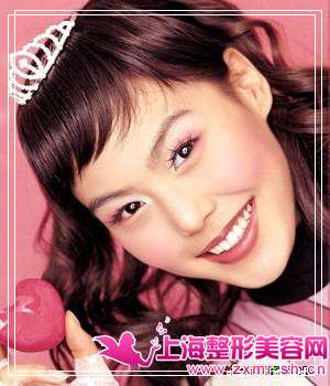 由上海整形上海整形美容网配图