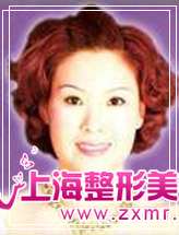 ϺϺͼ
