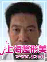 ϺϺͼ
