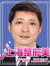 ϺϺͼ