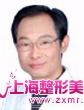 ϺϺͼ