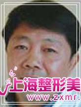ϺϺͼ