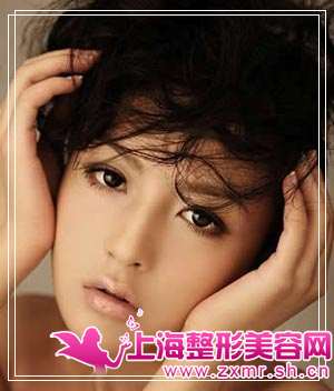 青少年隆鼻整形要注意