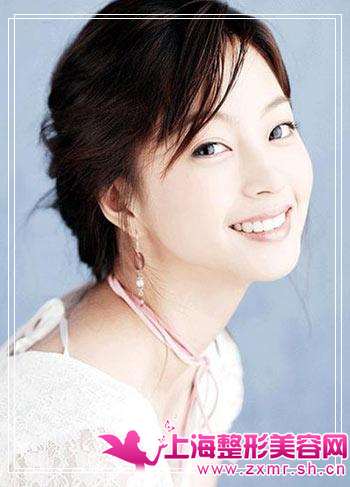 隆鼻手术安全吗?