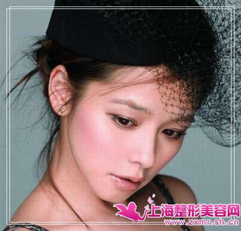 轺¡ǣ轺