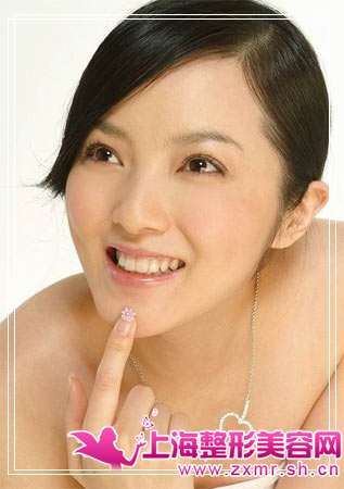 ԤƼʵ