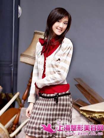 没事千万别做韩式颧骨整形