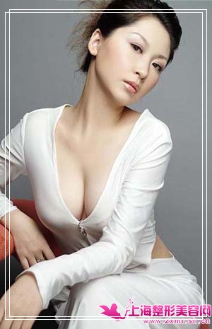 由上海整形上海整形美容网配图