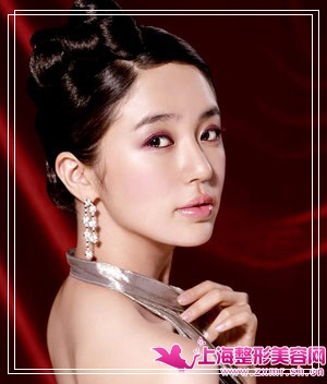 由上海整形上海整形美容网配图