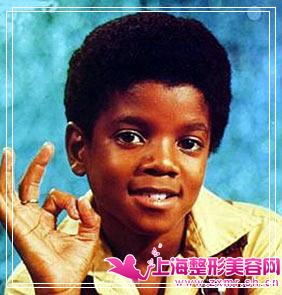 由上海整形上海整形美容网配图