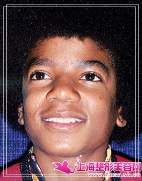 由上海整形上海整形美容网配图