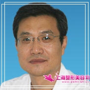 岩ʿ