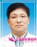 鿴ͼ