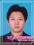 ϺϺͼ