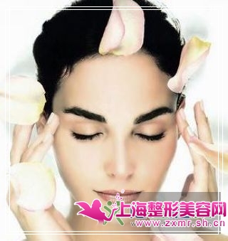 沿֬ЧӤ
