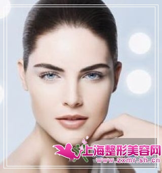 沿֬ѡ