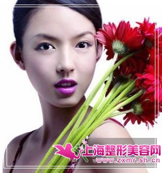沿֬᲻ᷴ
