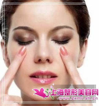 沿֮֬